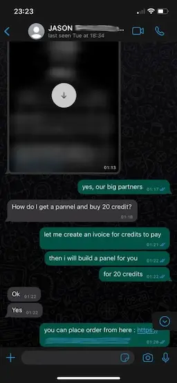 Best IPTV Subscription