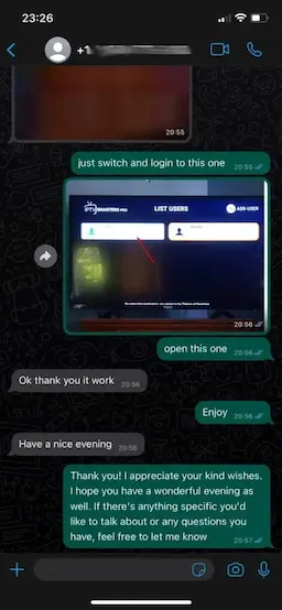 Best IPTV Subscription